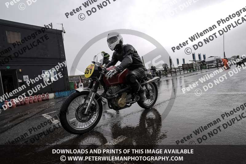 enduro digital images;event digital images;eventdigitalimages;lydden hill;lydden no limits trackday;lydden photographs;lydden trackday photographs;no limits trackdays;peter wileman photography;racing digital images;trackday digital images;trackday photos